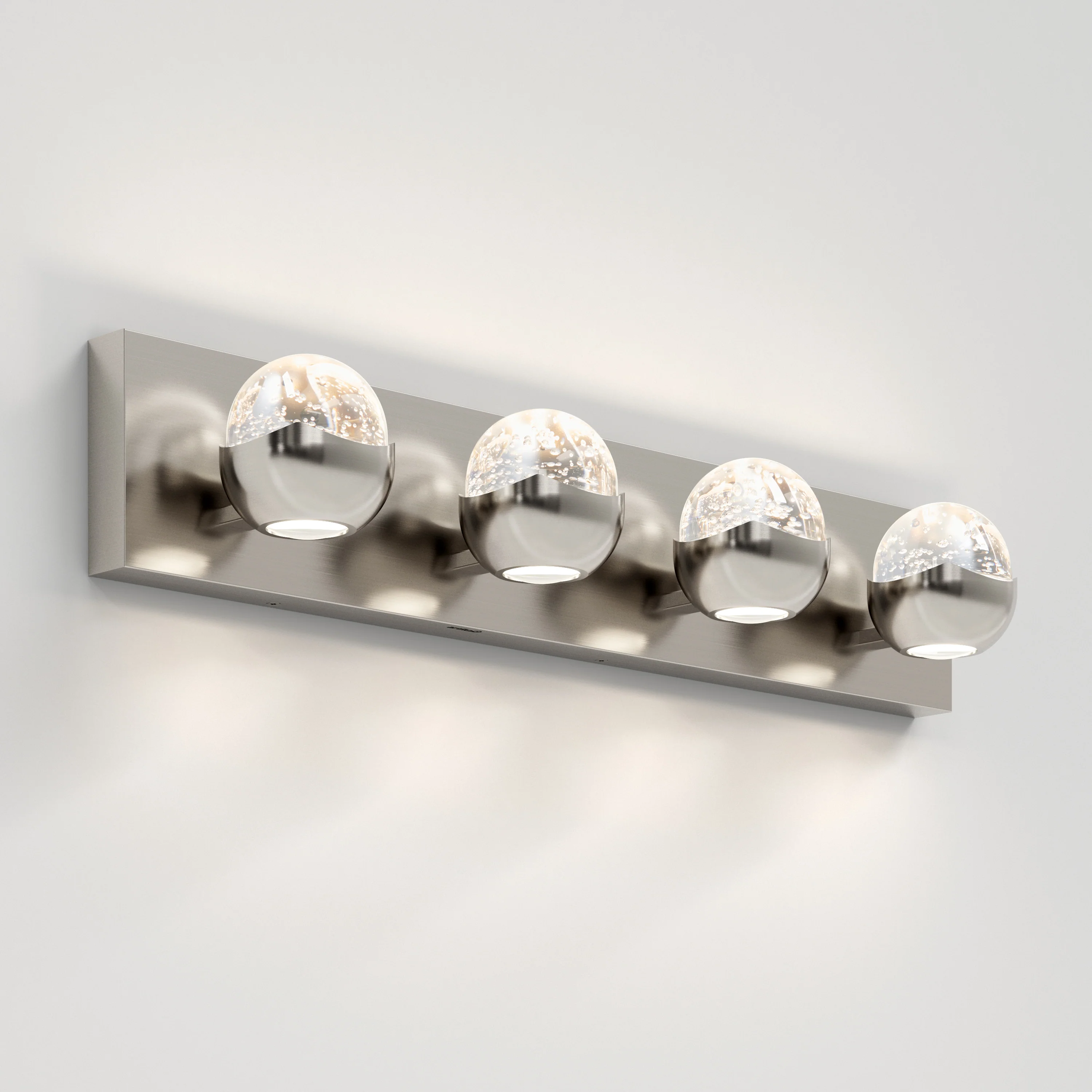 All Lighting